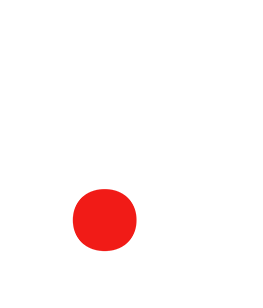 we build your future